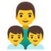 slot online airbet88 Bersama dengan dua avatar, serang tiga avatar mayat Pangeran Timur.